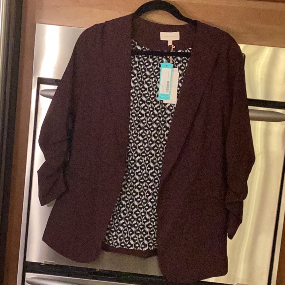 Blazer
